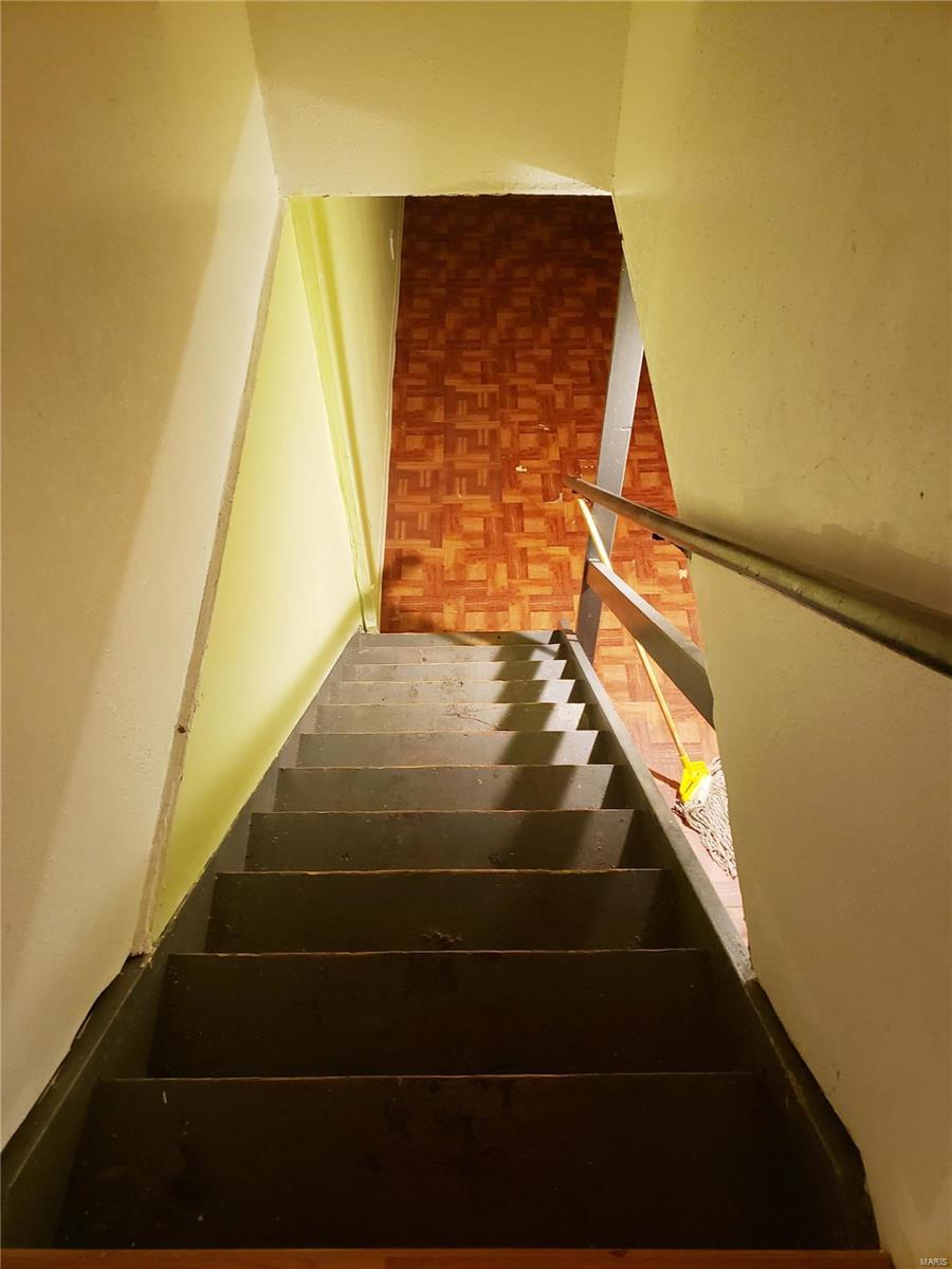 Pleasant Hollow Plat 1 Lot 192 - Residential