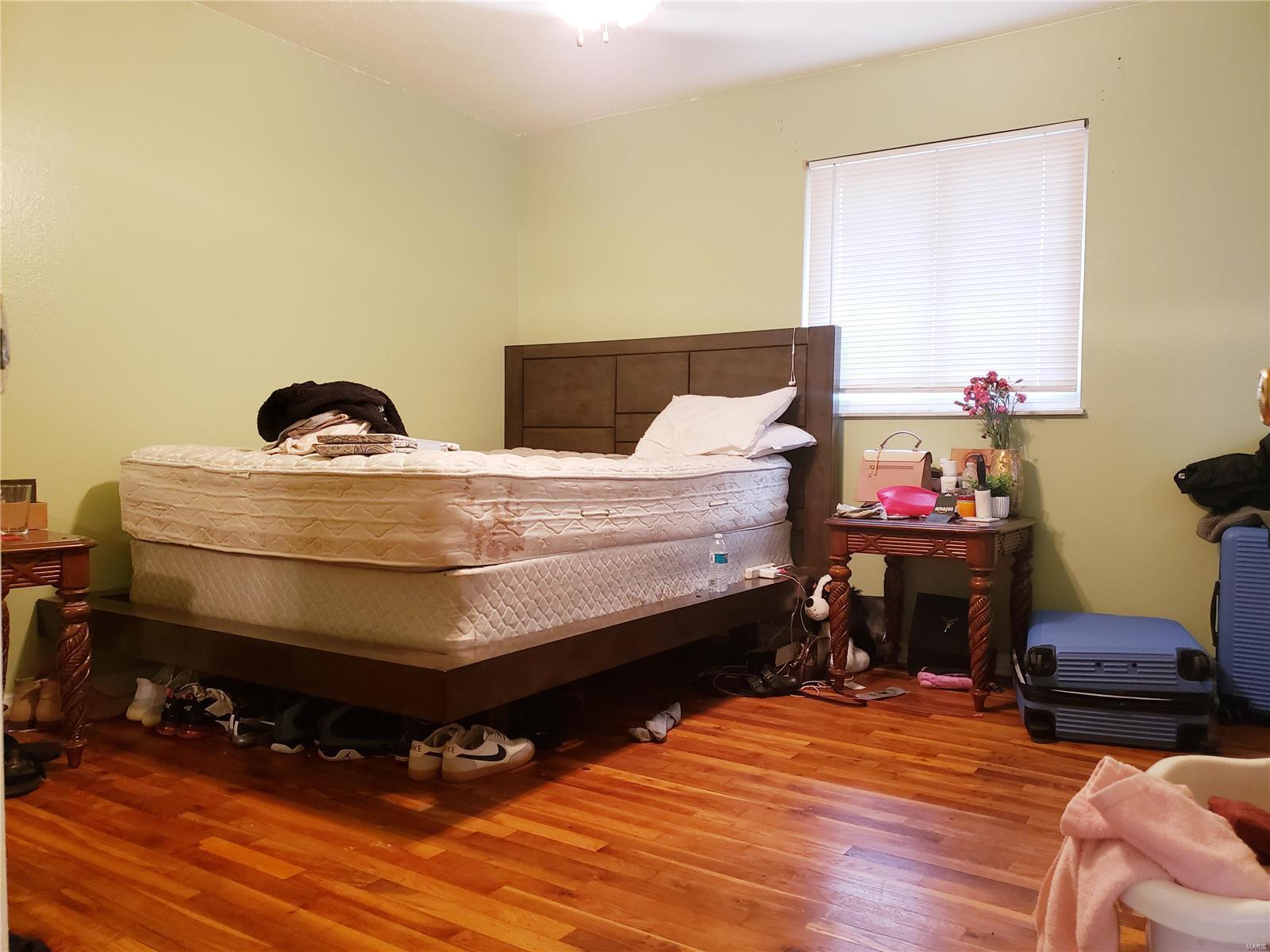 Pleasant Hollow Plat 1 Lot 192 - Residential