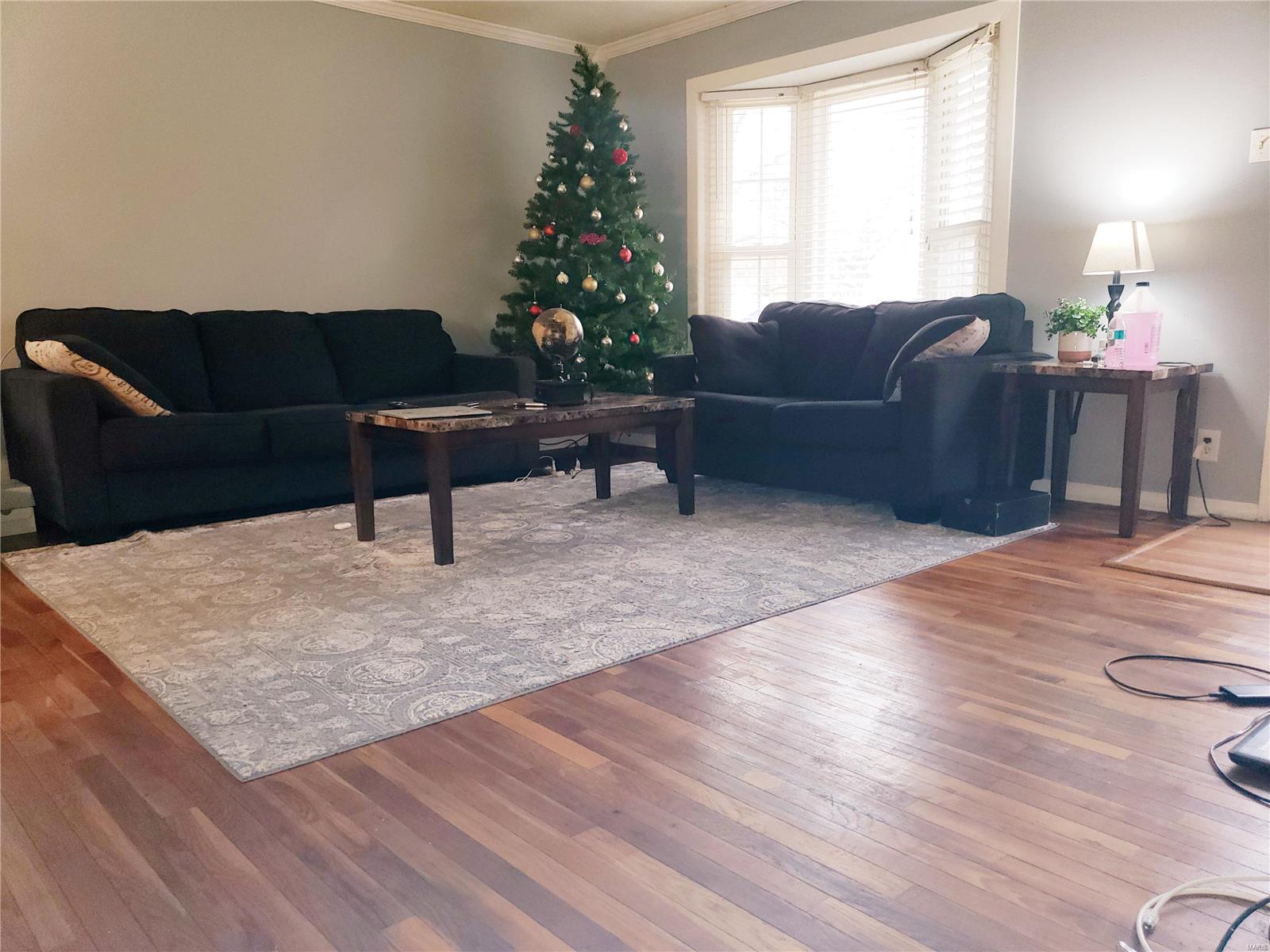 Pleasant Hollow Plat 1 Lot 192 - Residential