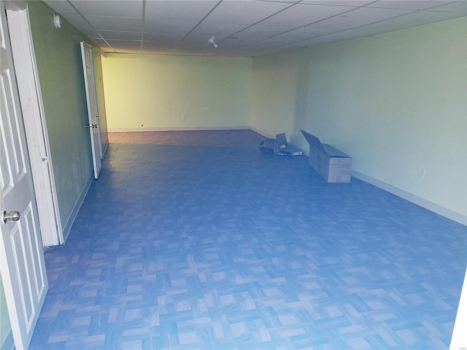 Pleasant Hollow Plat 1 Lot 192 - Residential