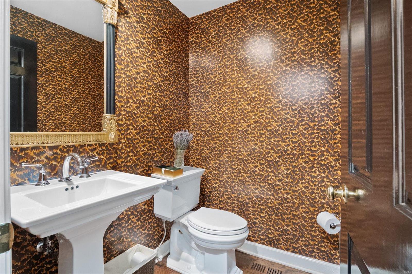 Frontenac Woods Add 1 - Residential