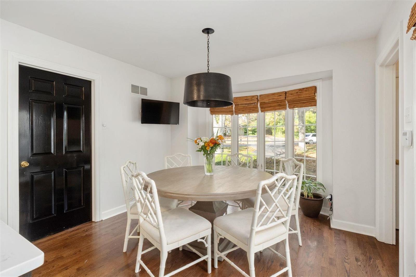 Frontenac Woods Add 1 - Residential