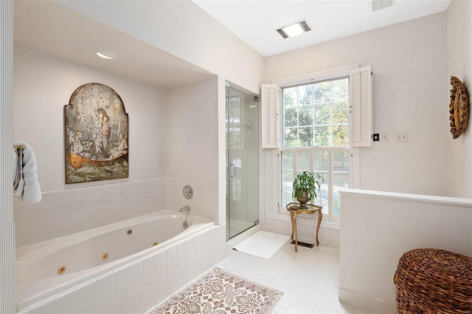 Frontenac Woods Add 1 - Residential