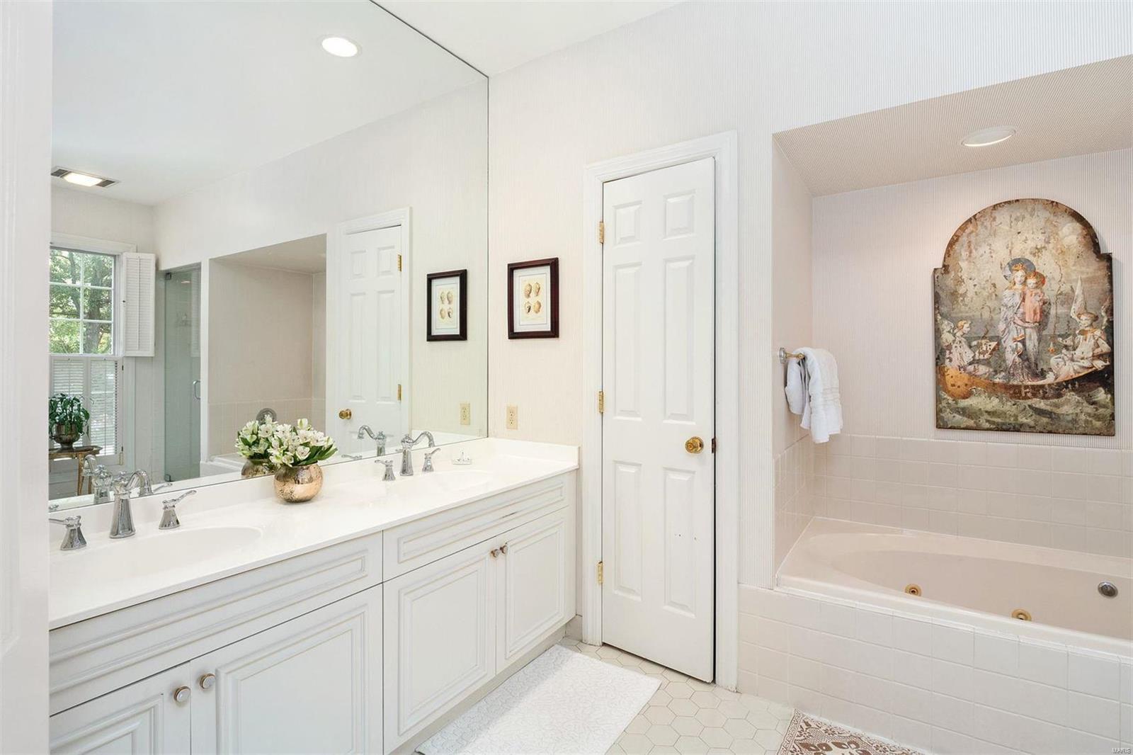 Frontenac Woods Add 1 - Residential