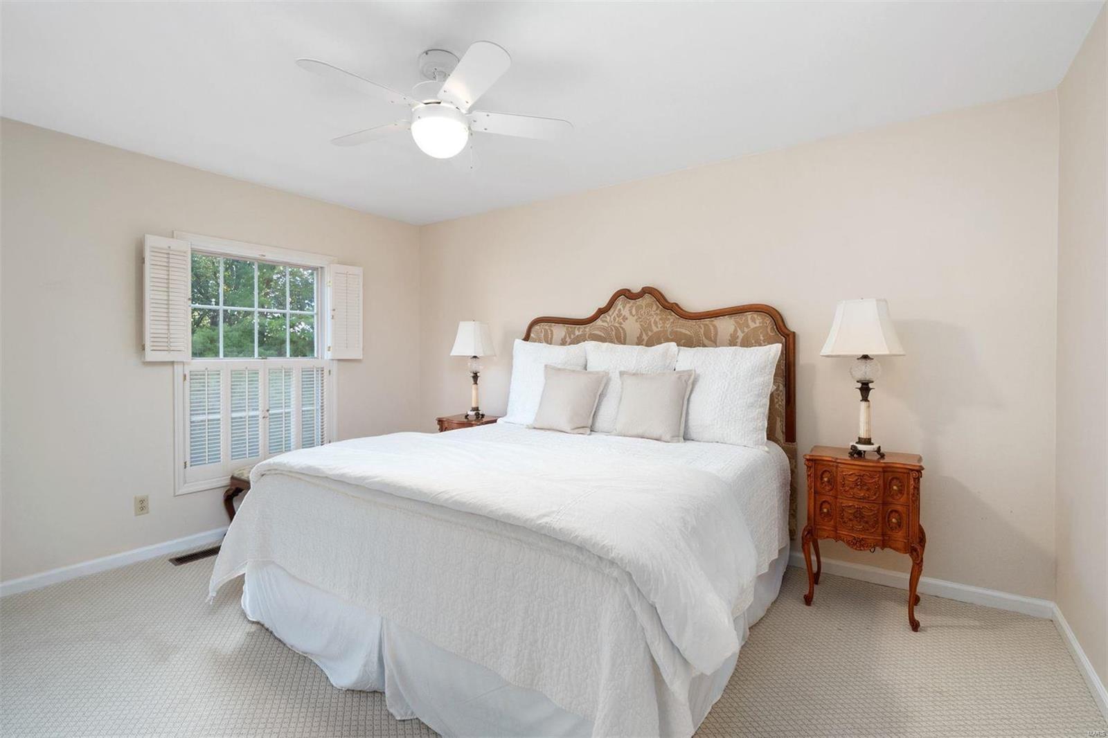 Frontenac Woods Add 1 - Residential