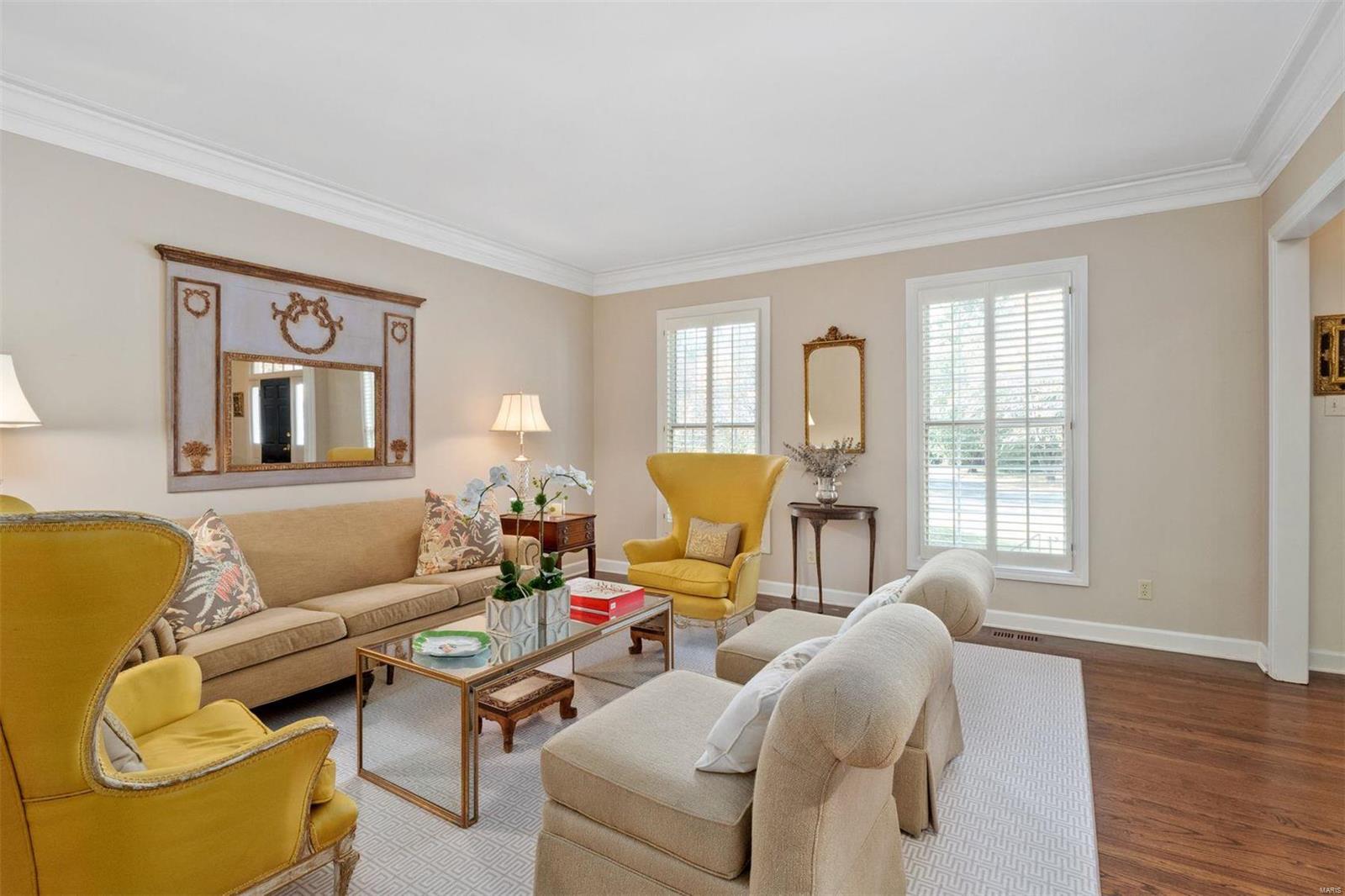 Frontenac Woods Add 1 - Residential