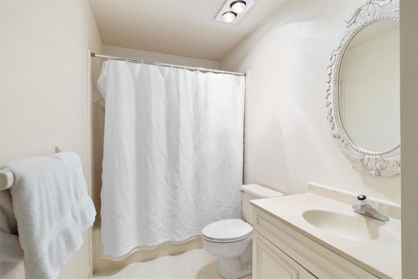 Frontenac Woods Add 1 - Residential