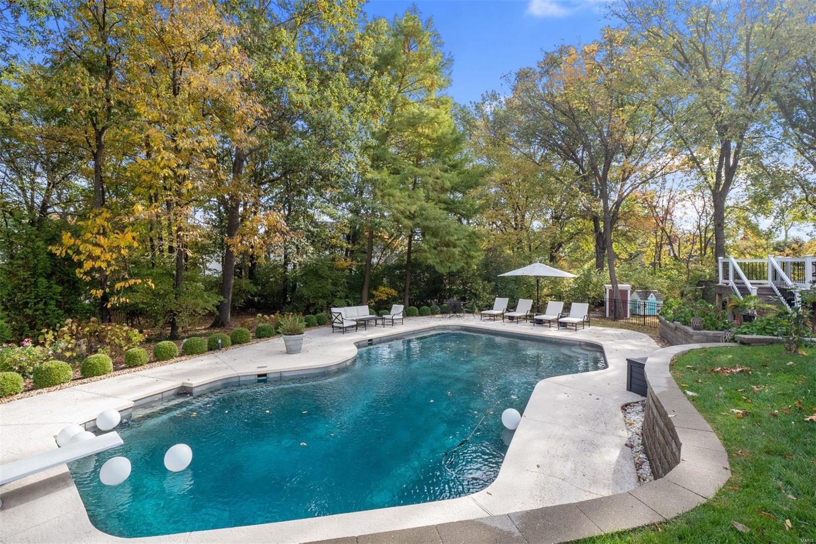 Frontenac Woods Add 1 - Residential