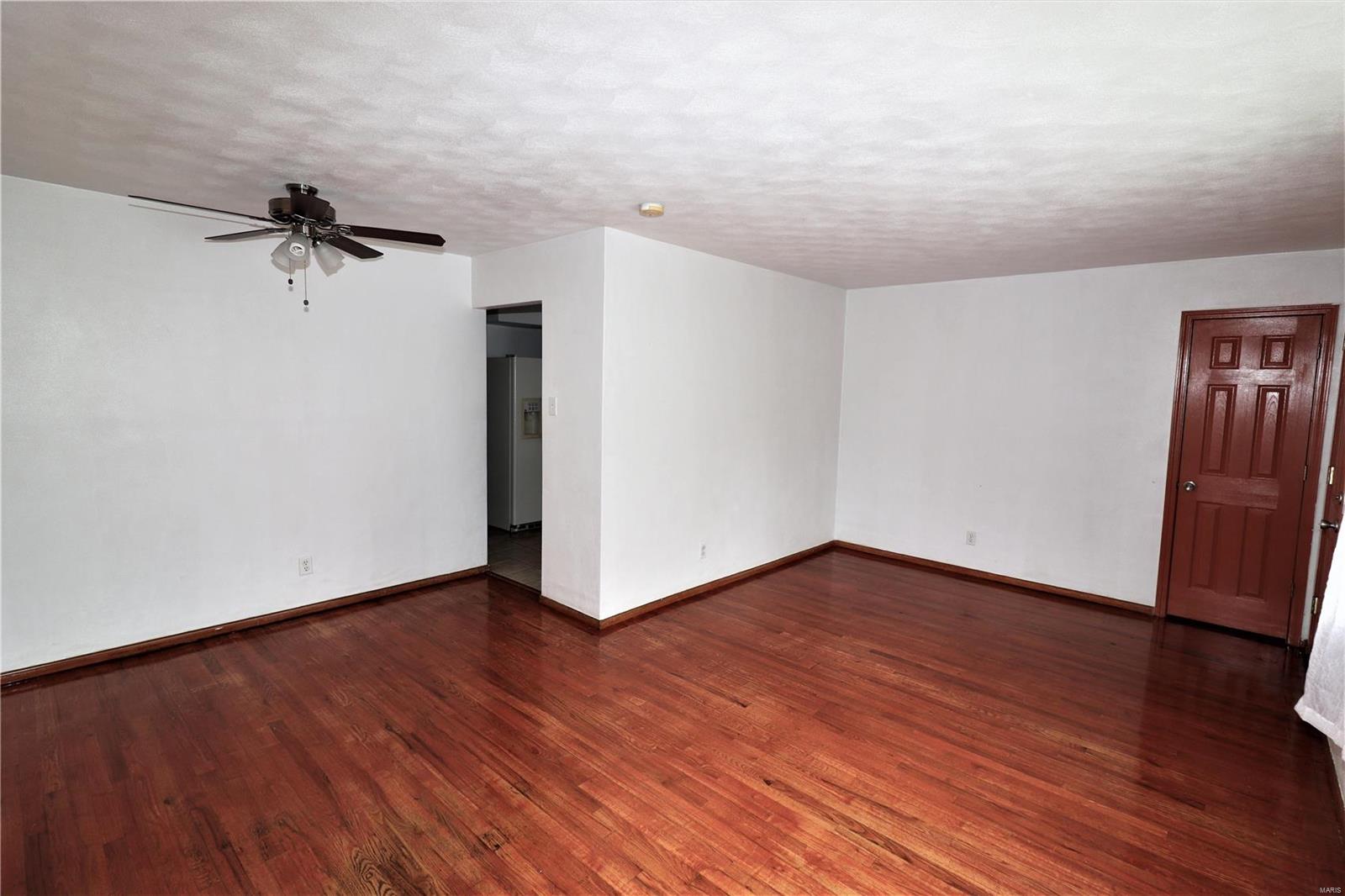 McDermott Hayden Add - Residential Lease