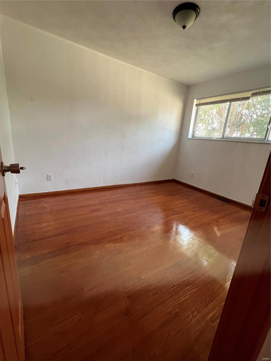 McDermott Hayden Add - Residential Lease