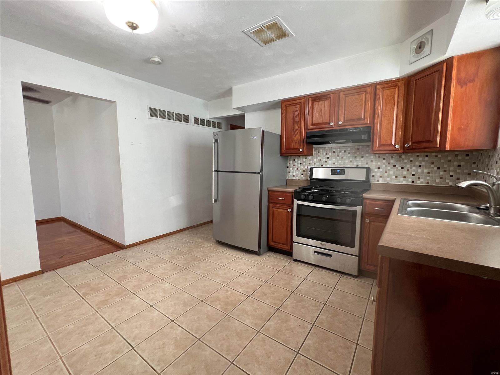 McDermott Hayden Add - Residential Lease