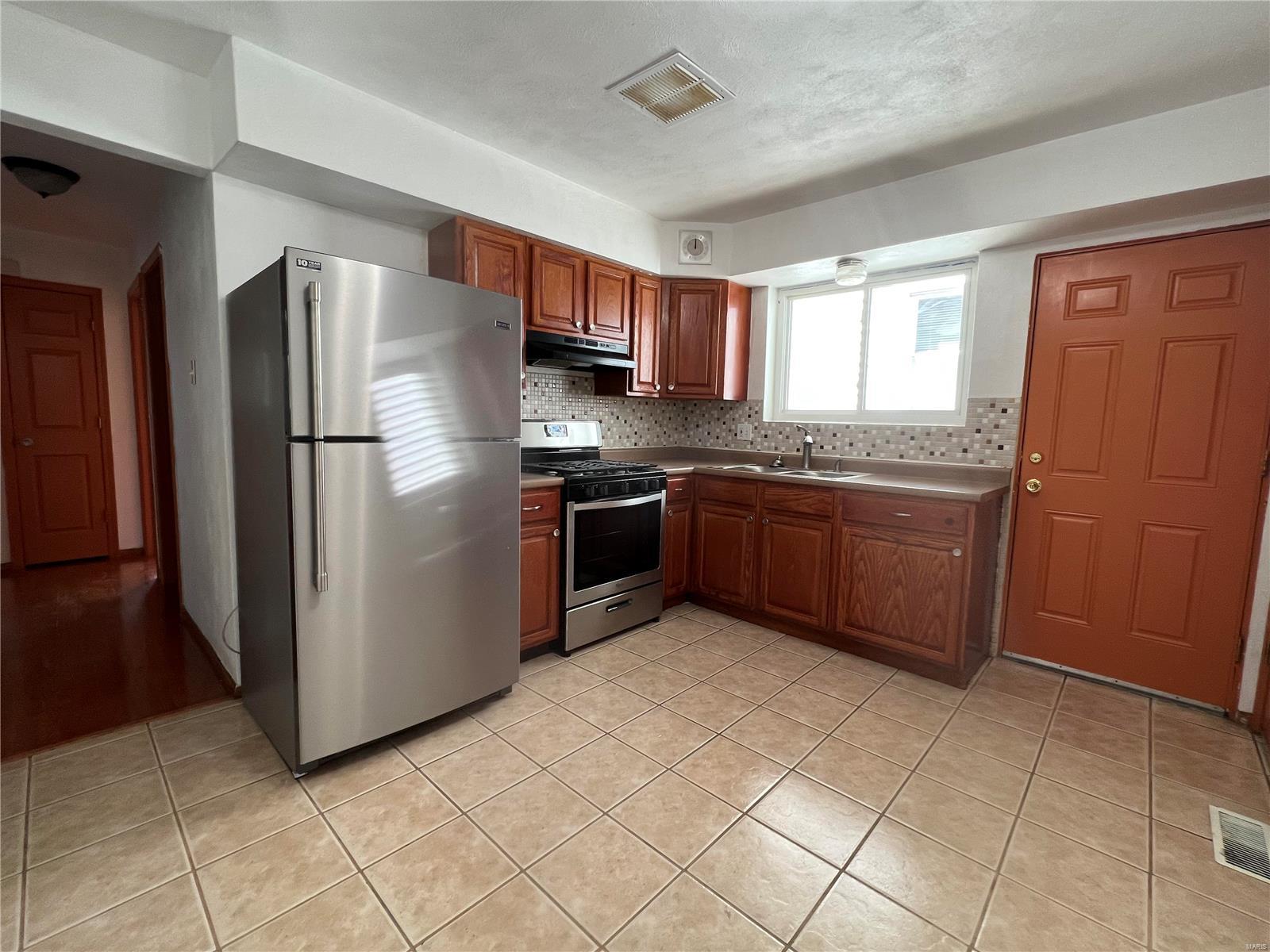 McDermott Hayden Add - Residential Lease