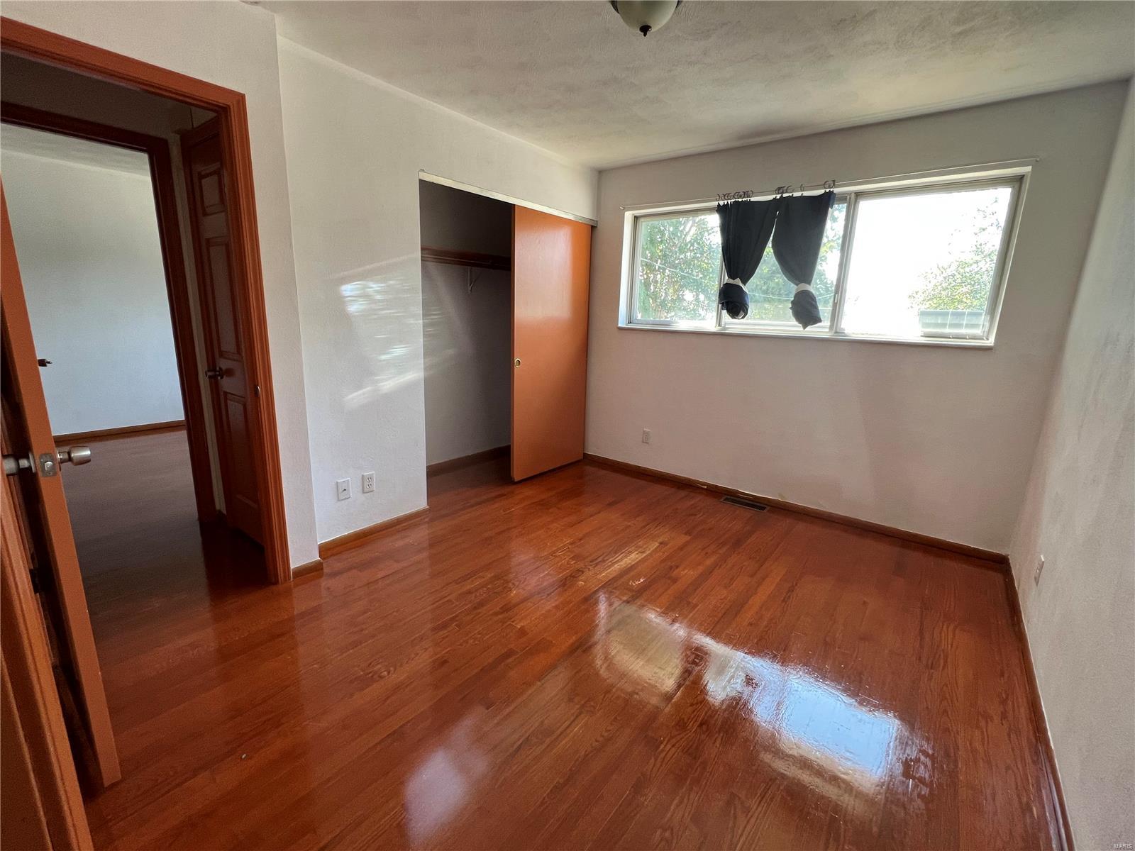 McDermott Hayden Add - Residential Lease