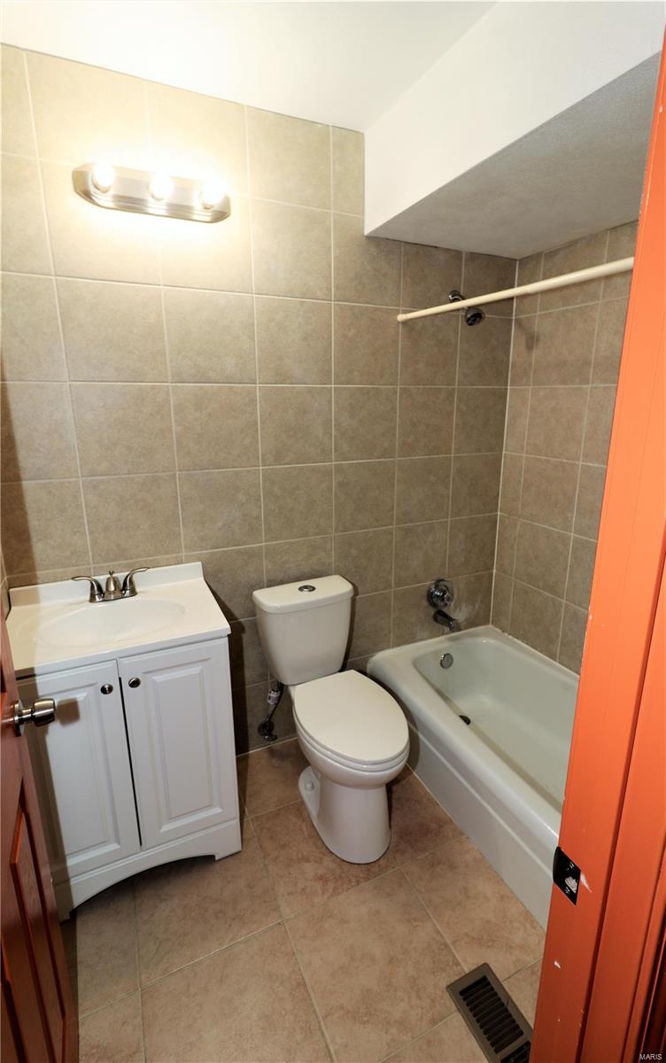 McDermott Hayden Add - Residential Lease