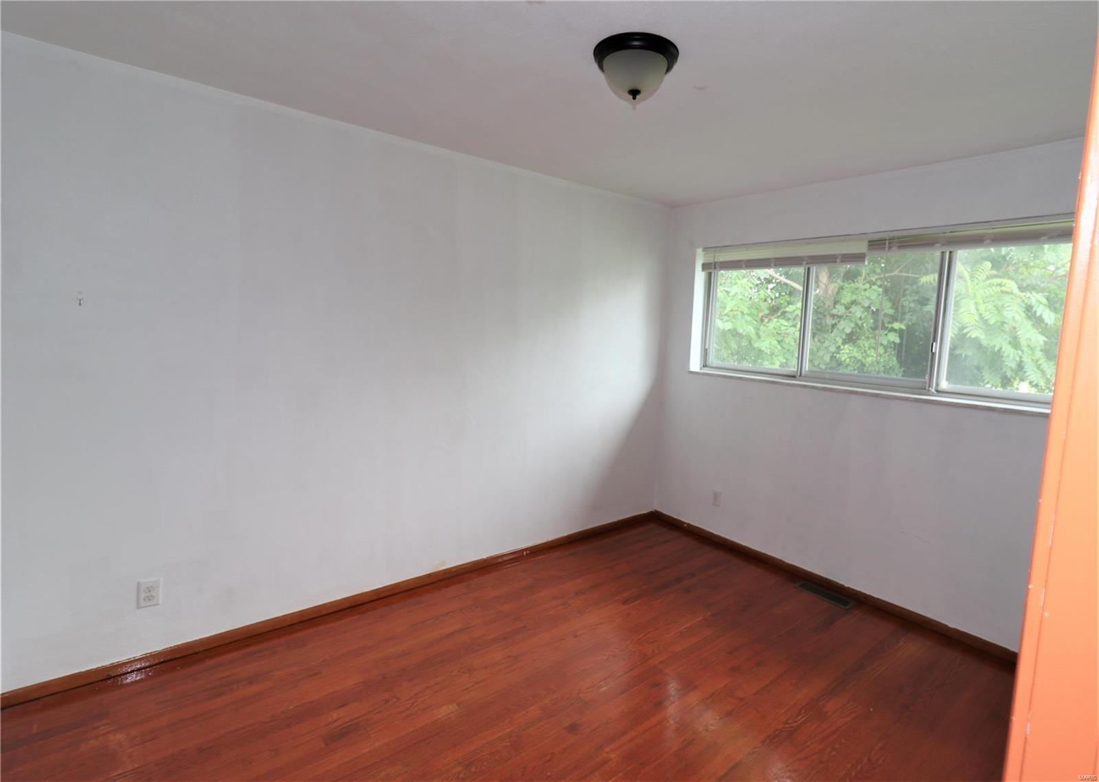 McDermott Hayden Add - Residential Lease