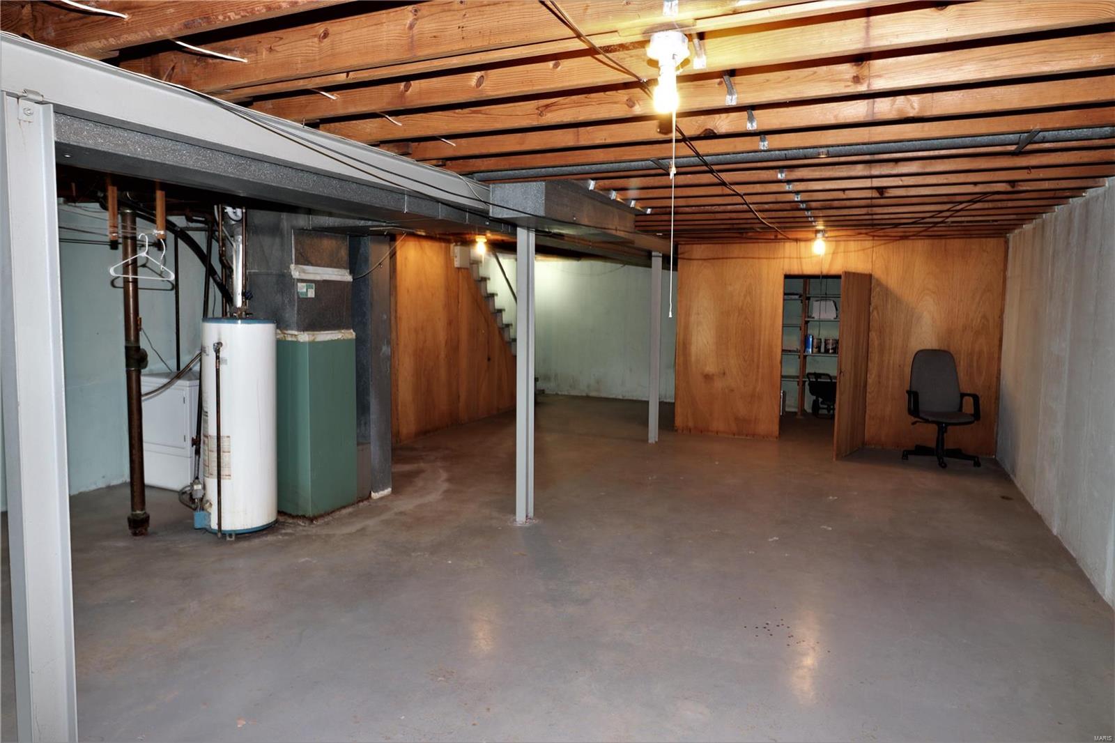 McDermott Hayden Add - Residential Lease