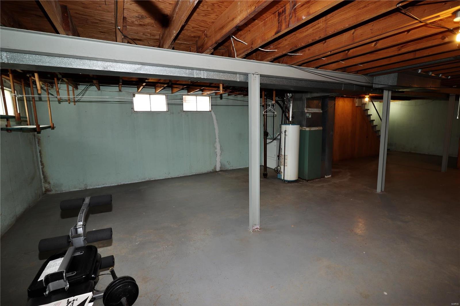 McDermott Hayden Add - Residential Lease