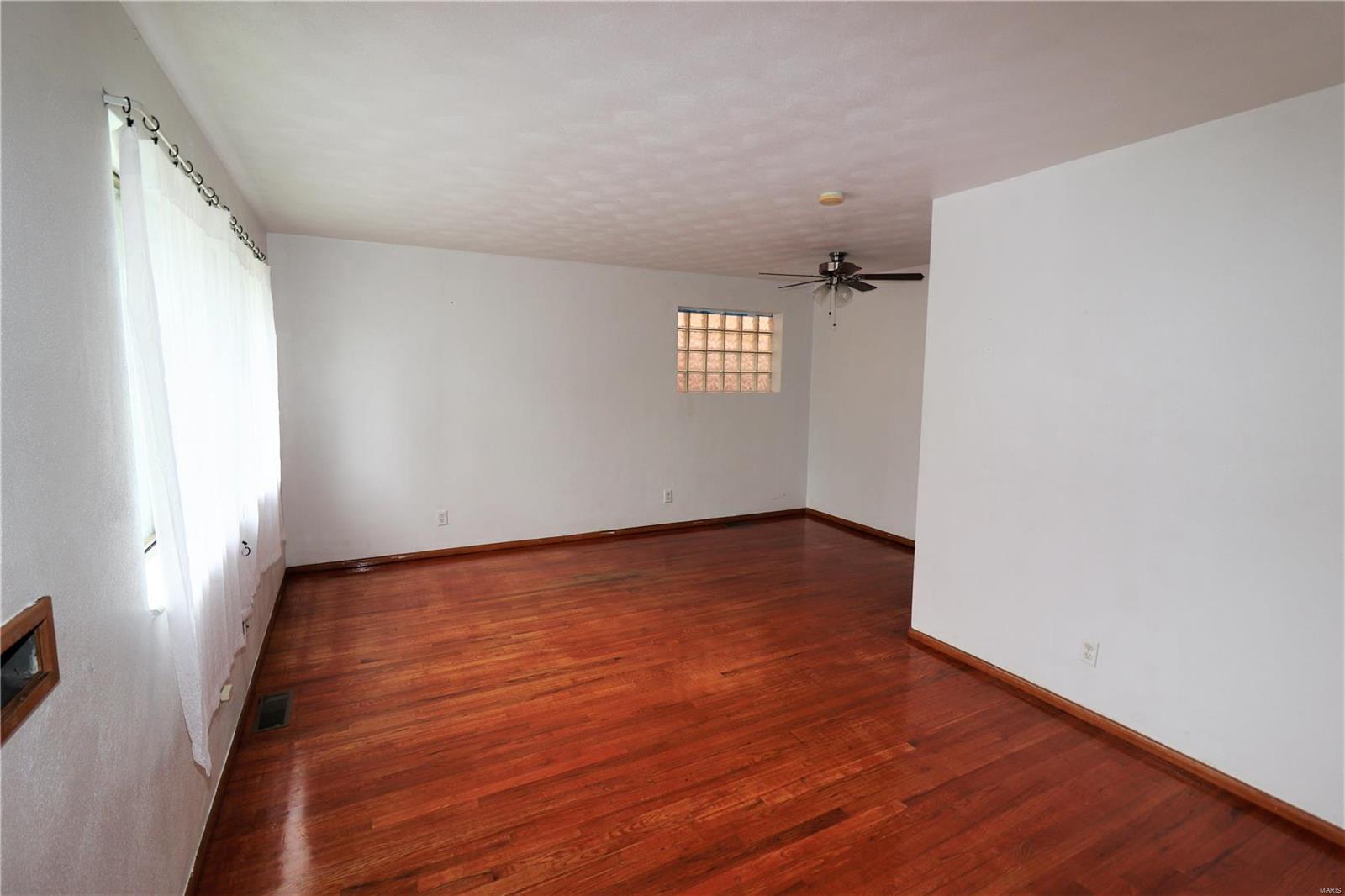 McDermott Hayden Add - Residential Lease