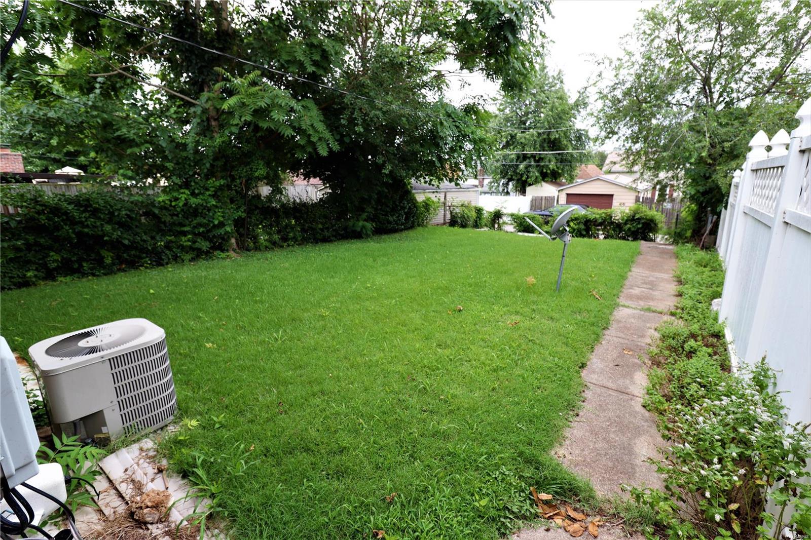 McDermott Hayden Add - Residential Lease