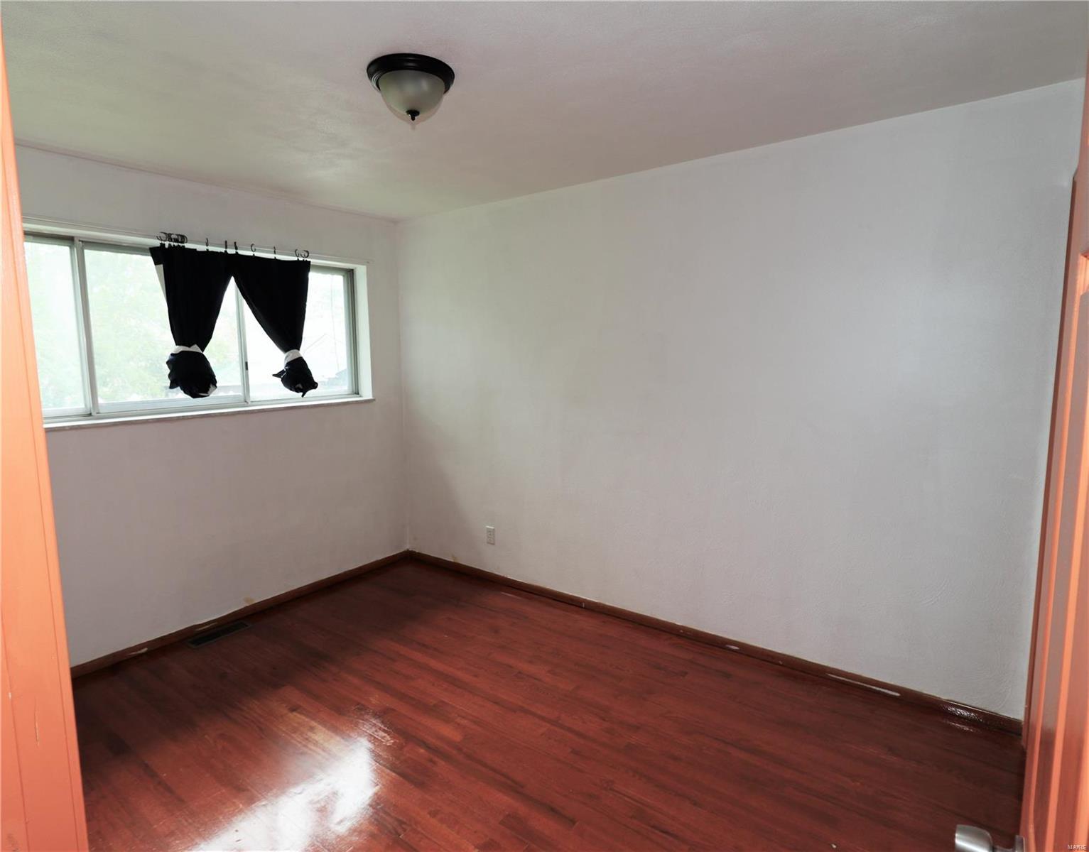 McDermott Hayden Add - Residential Lease