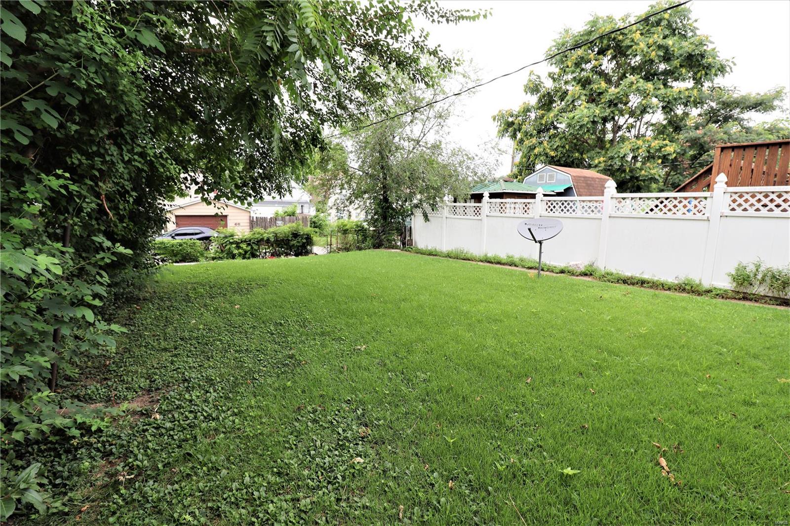 McDermott Hayden Add - Residential Lease