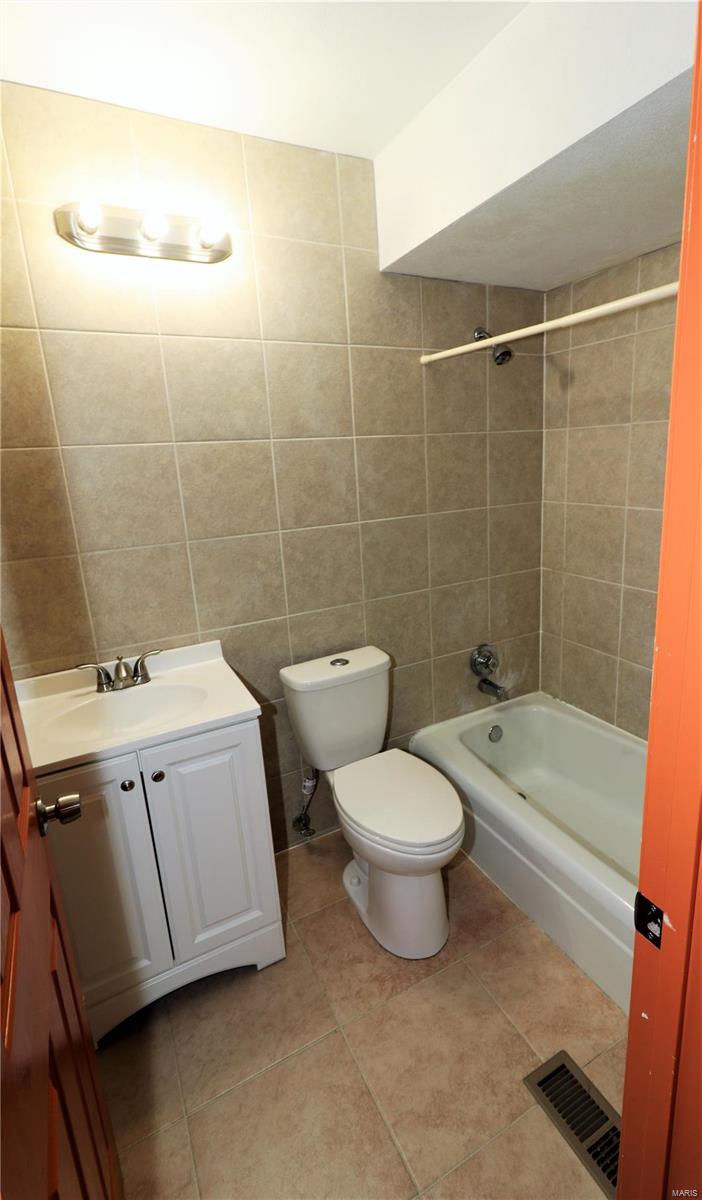 McDermott Hayden Add - Residential Lease