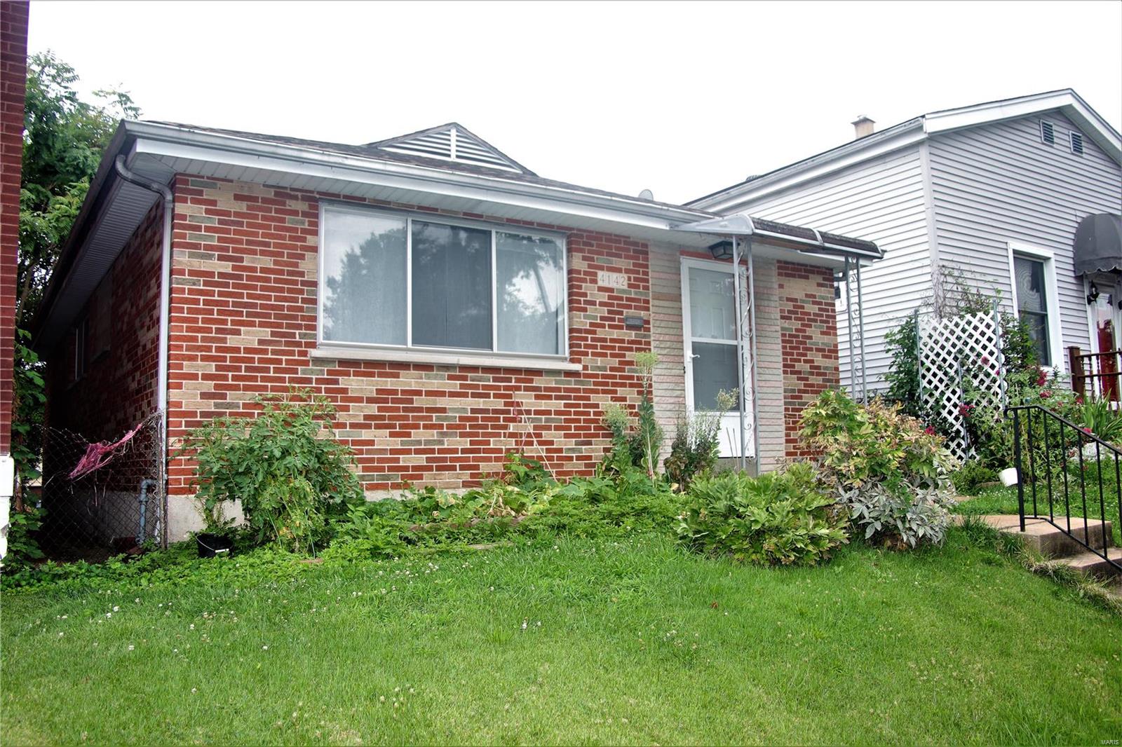 McDermott Hayden Add - Residential Lease