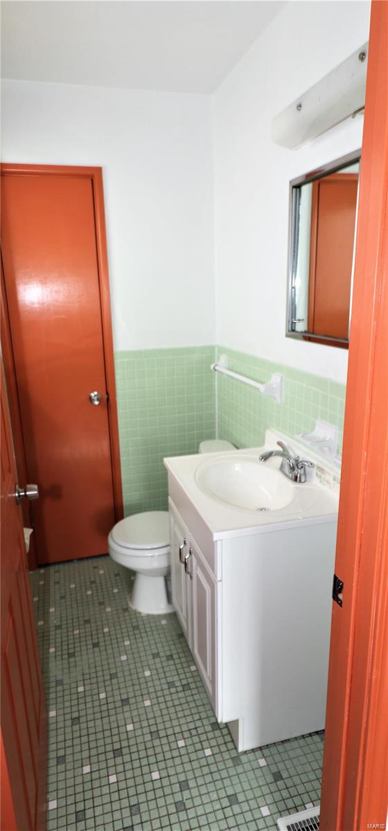 McDermott Hayden Add - Residential Lease