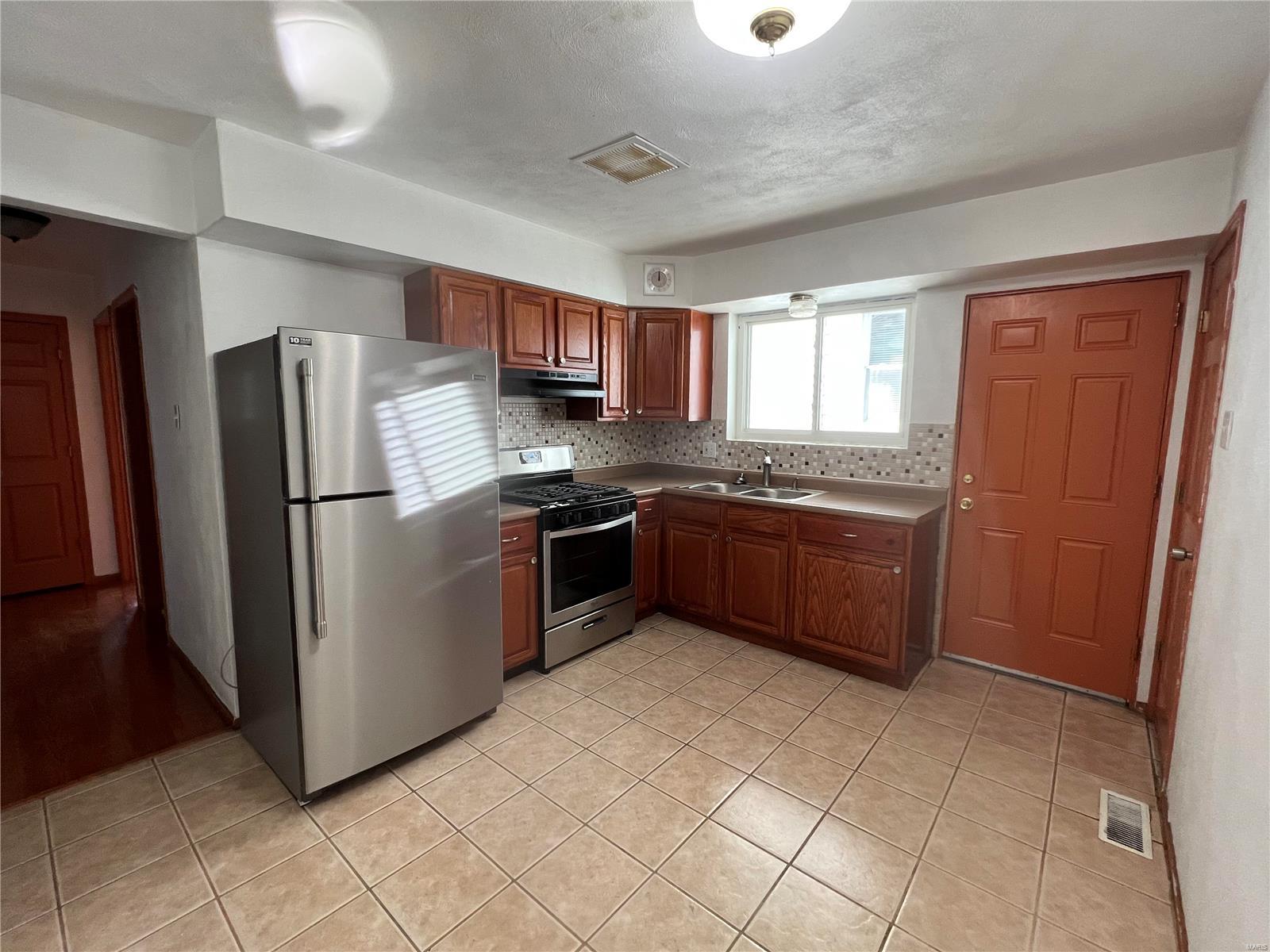 McDermott Hayden Add - Residential Lease