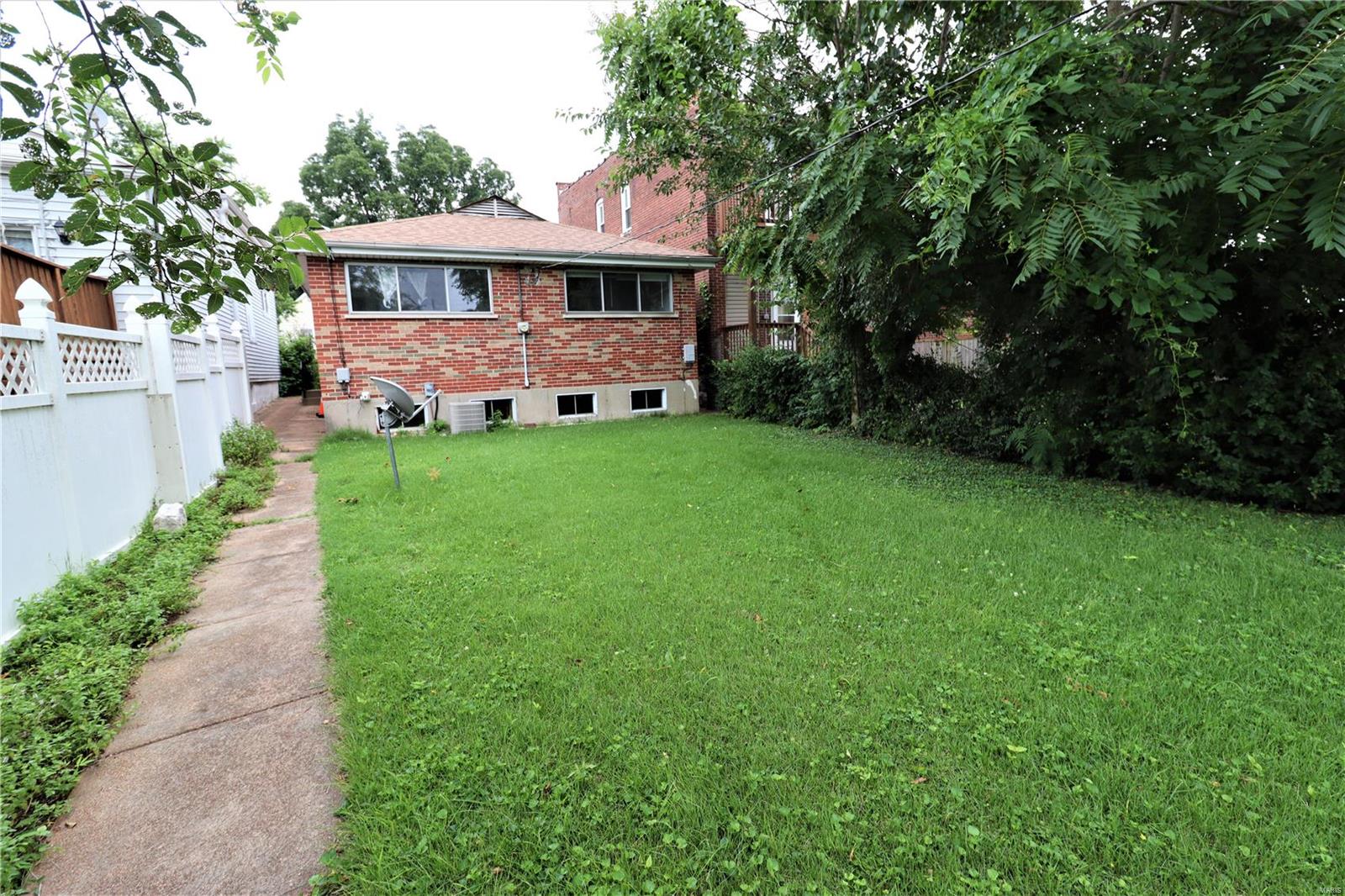 McDermott Hayden Add - Residential Lease