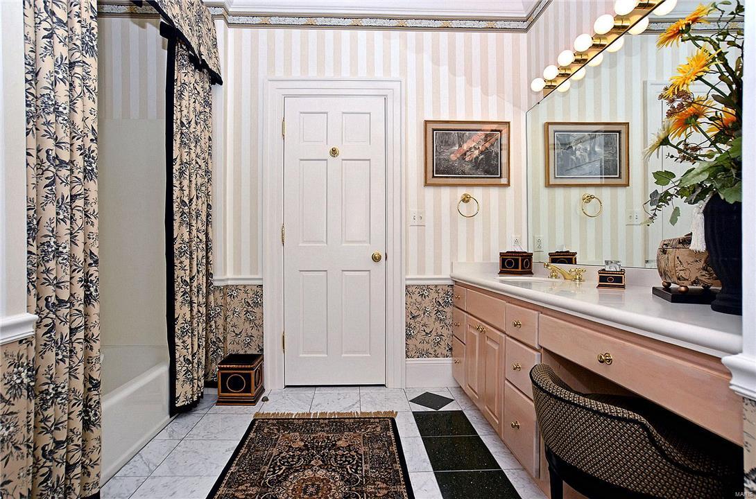 Christopher Acres - Residential