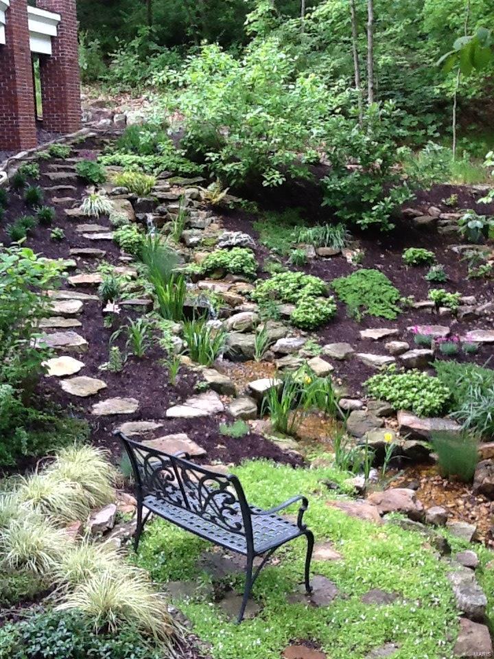 Christopher Acres - Residential