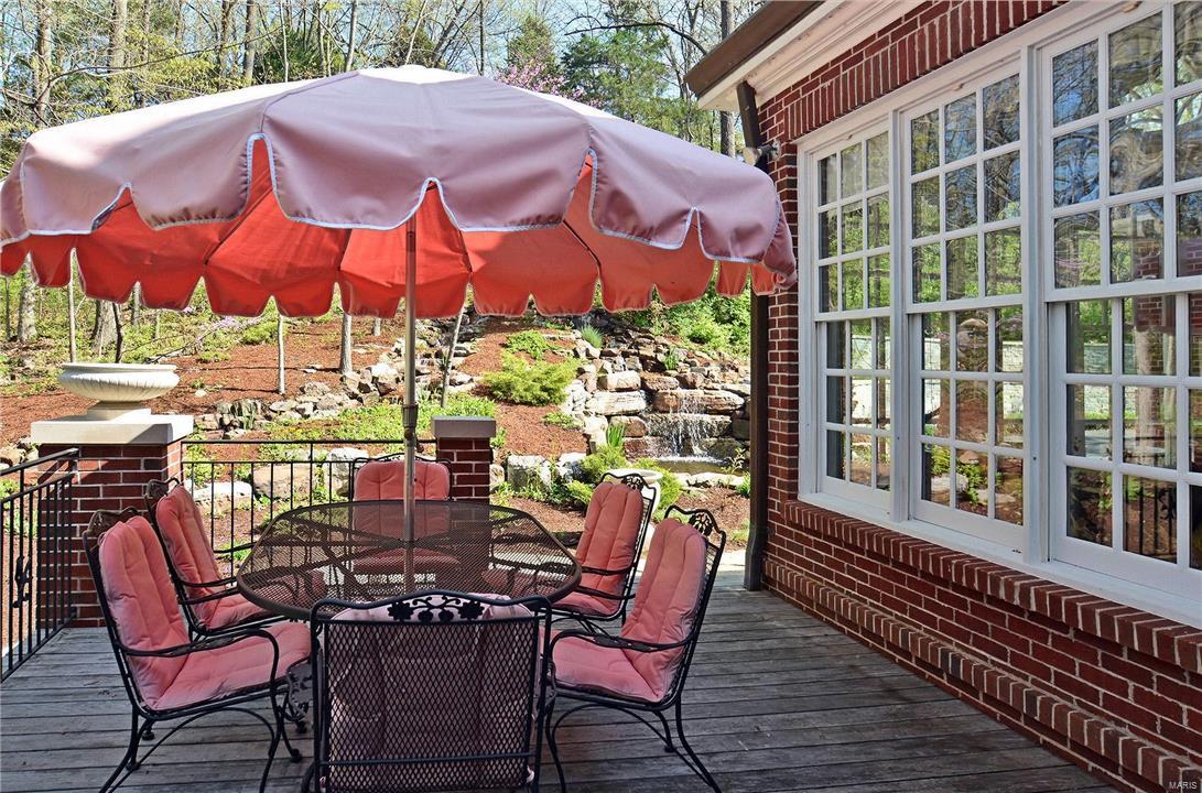 Christopher Acres - Residential