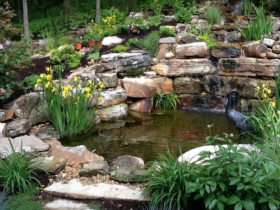 Christopher Acres - Residential