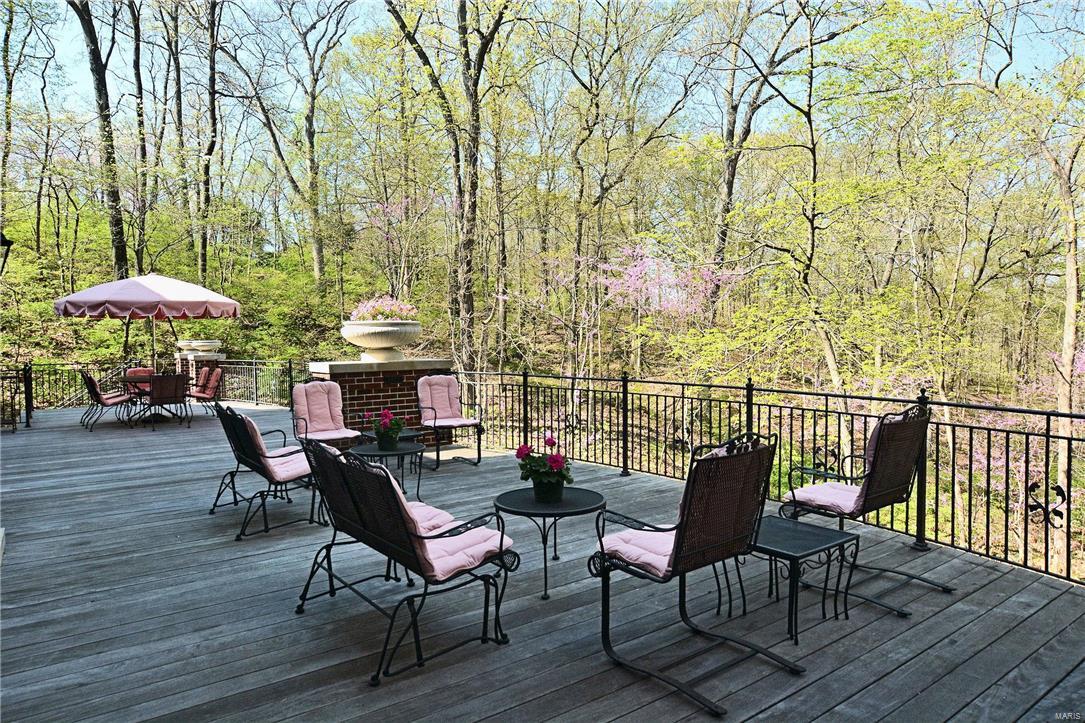 Christopher Acres - Residential