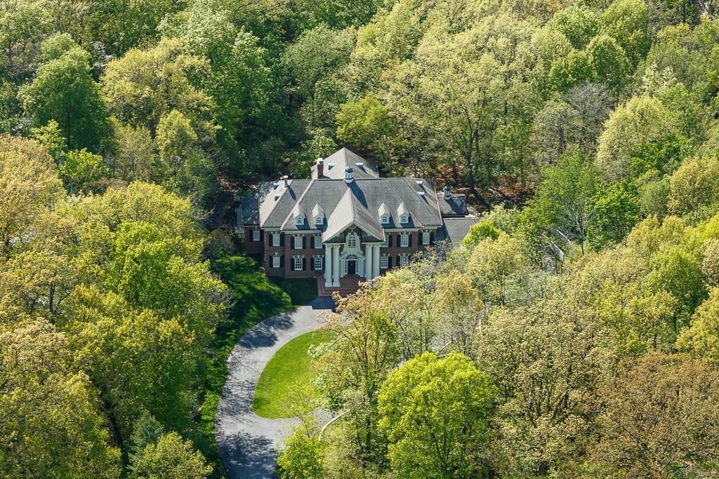 Christopher Acres - Residential