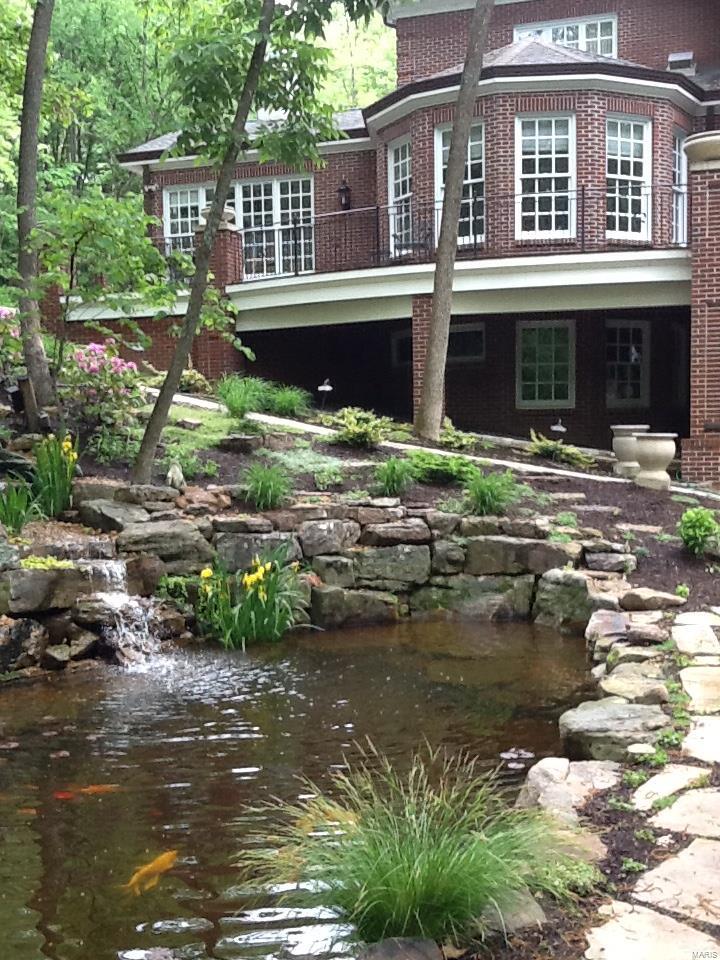 Christopher Acres - Residential