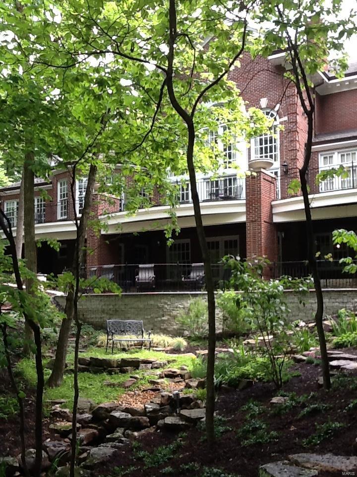 Christopher Acres - Residential