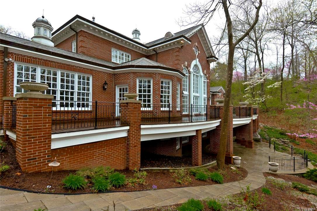 Christopher Acres - Residential