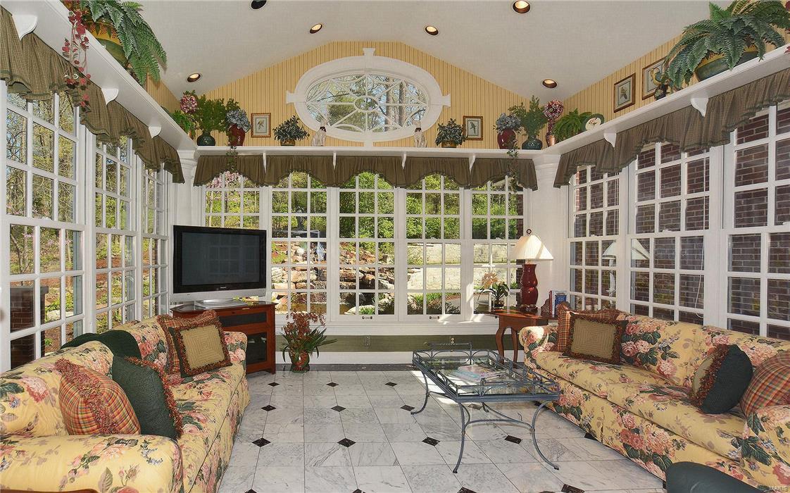 Christopher Acres - Residential