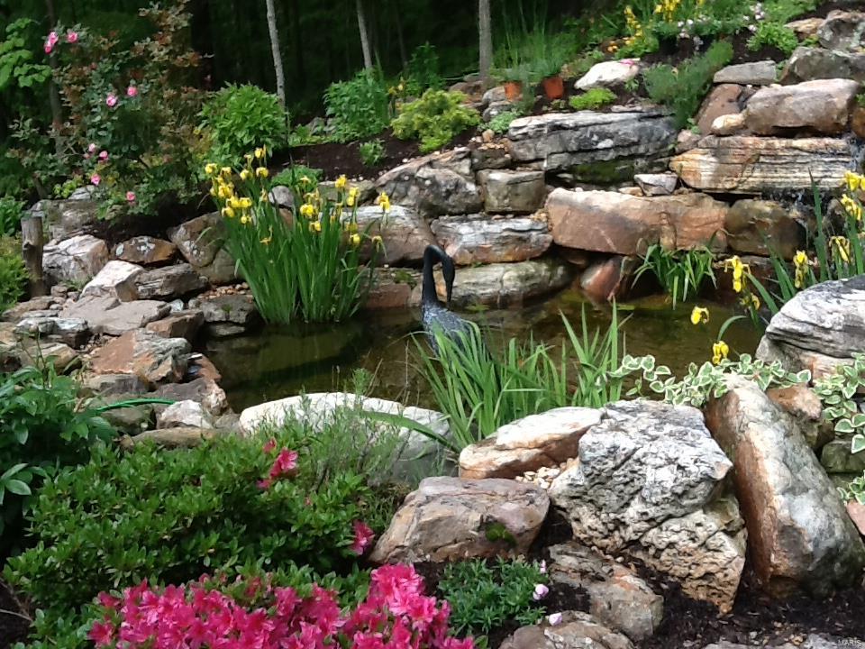 Christopher Acres - Residential