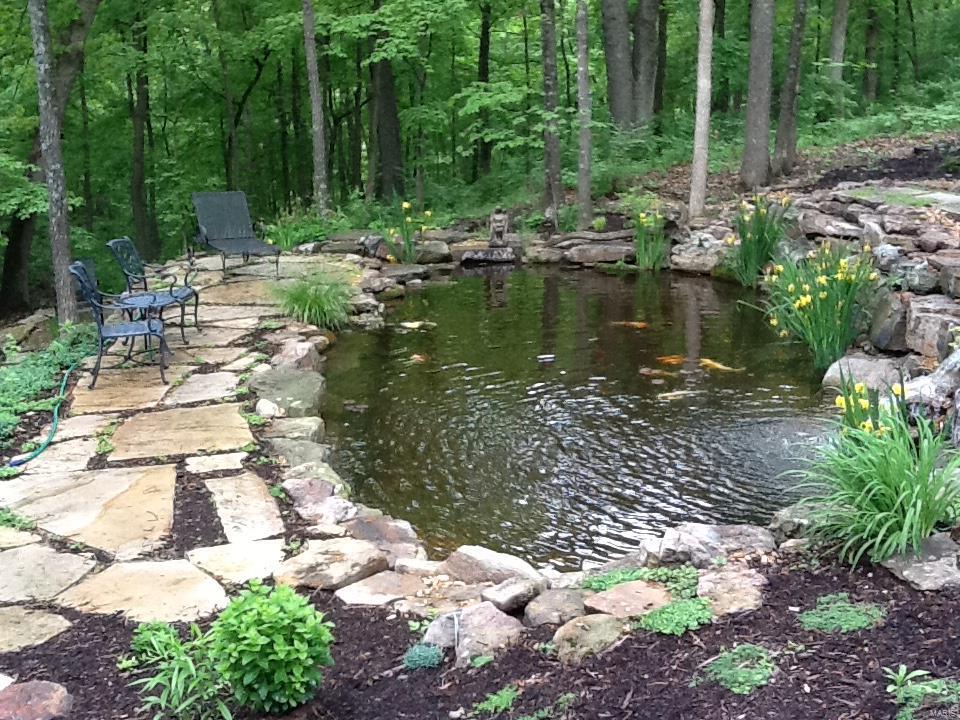 Christopher Acres - Residential