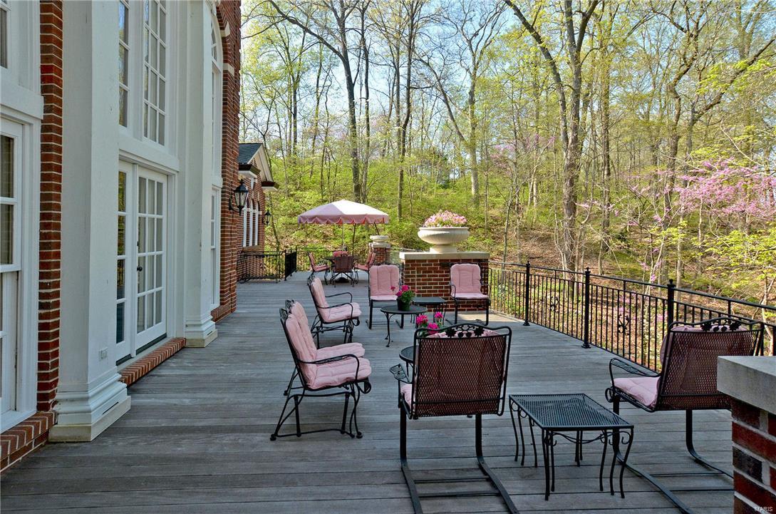 Christopher Acres - Residential