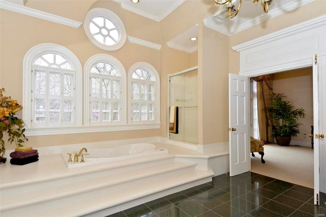 Christopher Acres - Residential