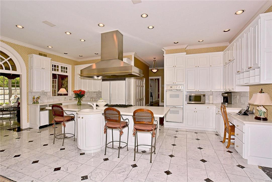 Christopher Acres - Residential