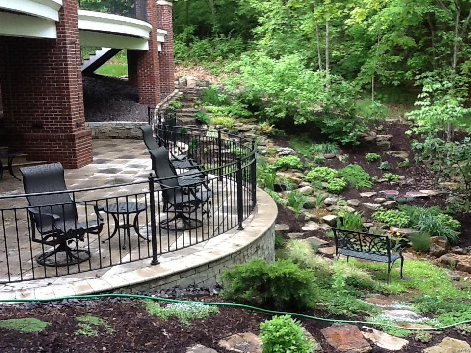 Christopher Acres - Residential