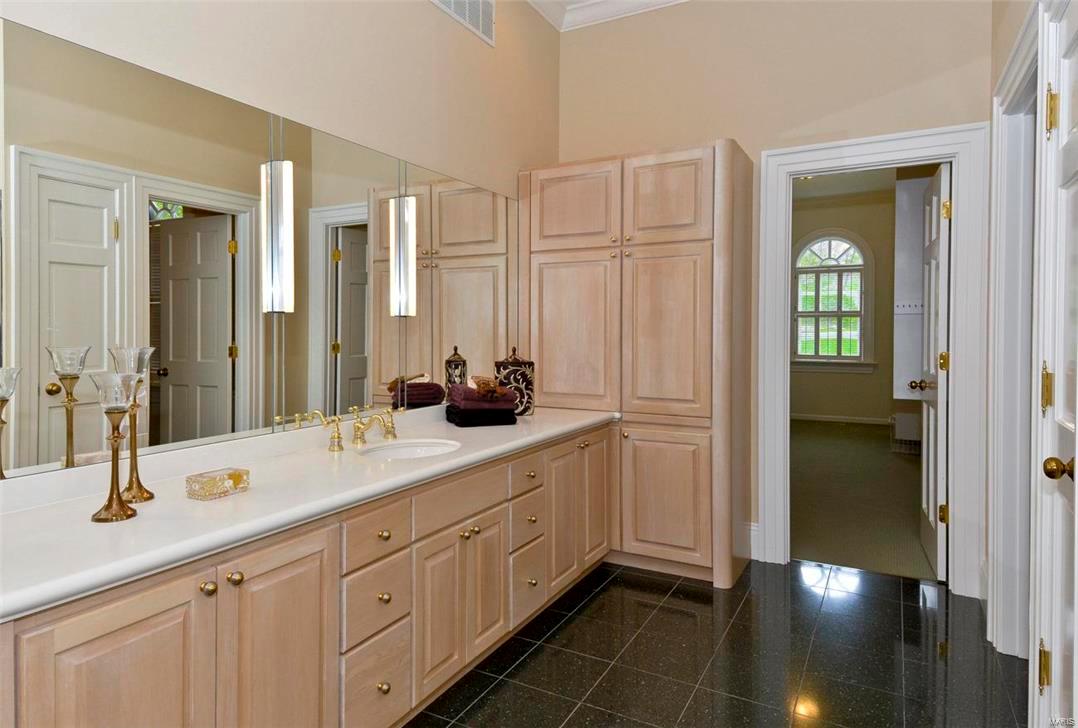 Christopher Acres - Residential