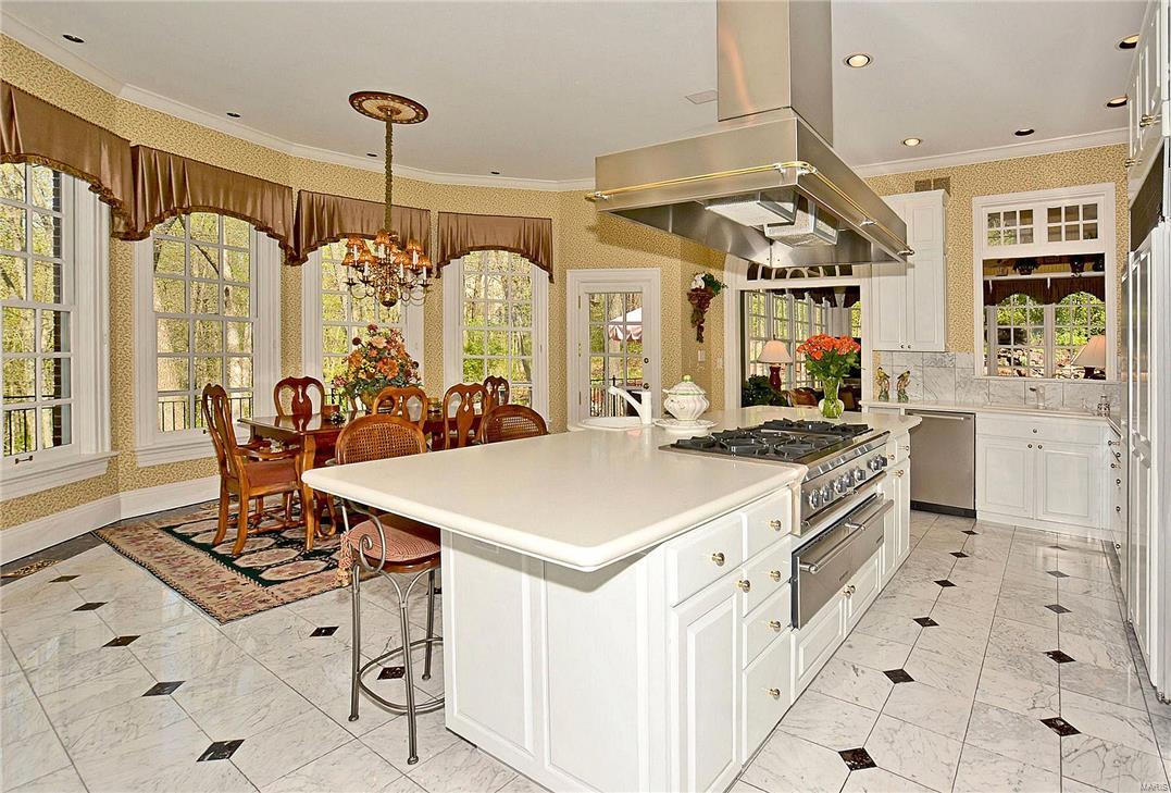 Christopher Acres - Residential