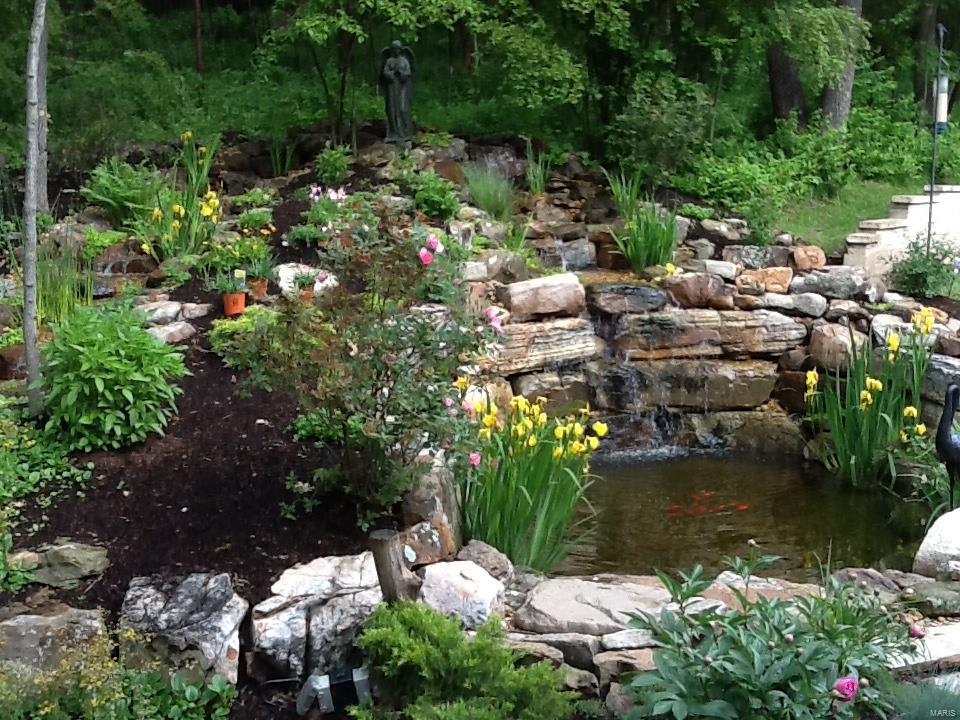 Christopher Acres - Residential