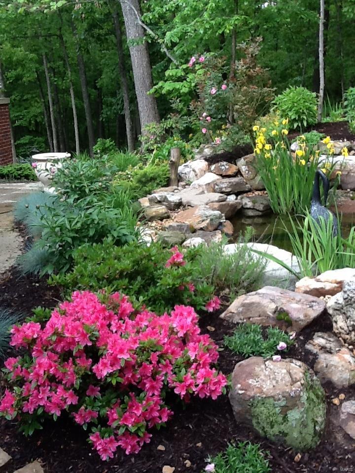 Christopher Acres - Residential